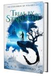 Trial by Starlight