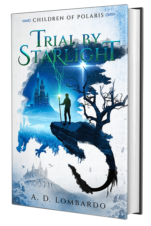 Trial by Starlight