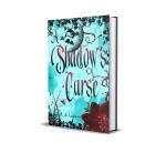 A Shadow's Curse