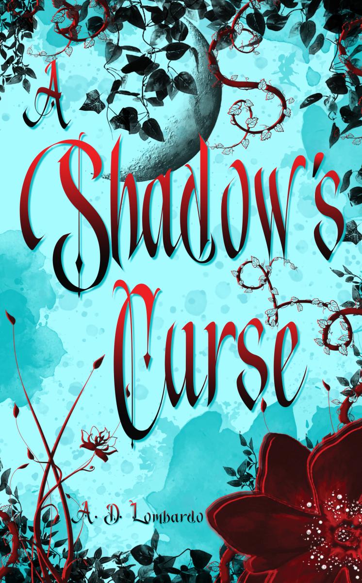 A Shadow's Curse picture