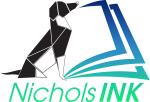 Nichols INK, LLC