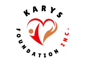Karys Foundation Inc.