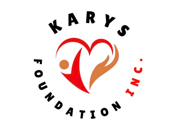 Karys Foundation Inc.