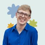 Evan Edwards Illustration