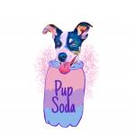 Pup Soda