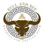 The Bull and Bee Meadery