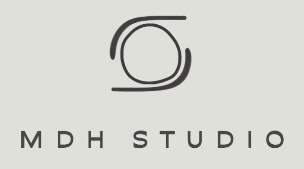 MDH Studio