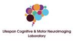 Lifespan Cognitive and Motor Neuroimaging Lab