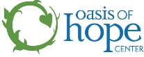 Oasis of Hope Center