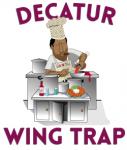 Decatur Wing Trap