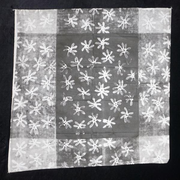 Custom Bandana 3 picture