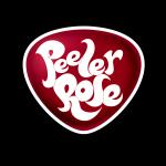 Peeler-Rose Studios
