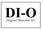 DI-O Original Wearable Art Collection