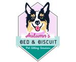 Autumn's Bed & Biscuit Pet Sitting Services