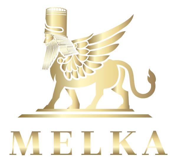 Melka