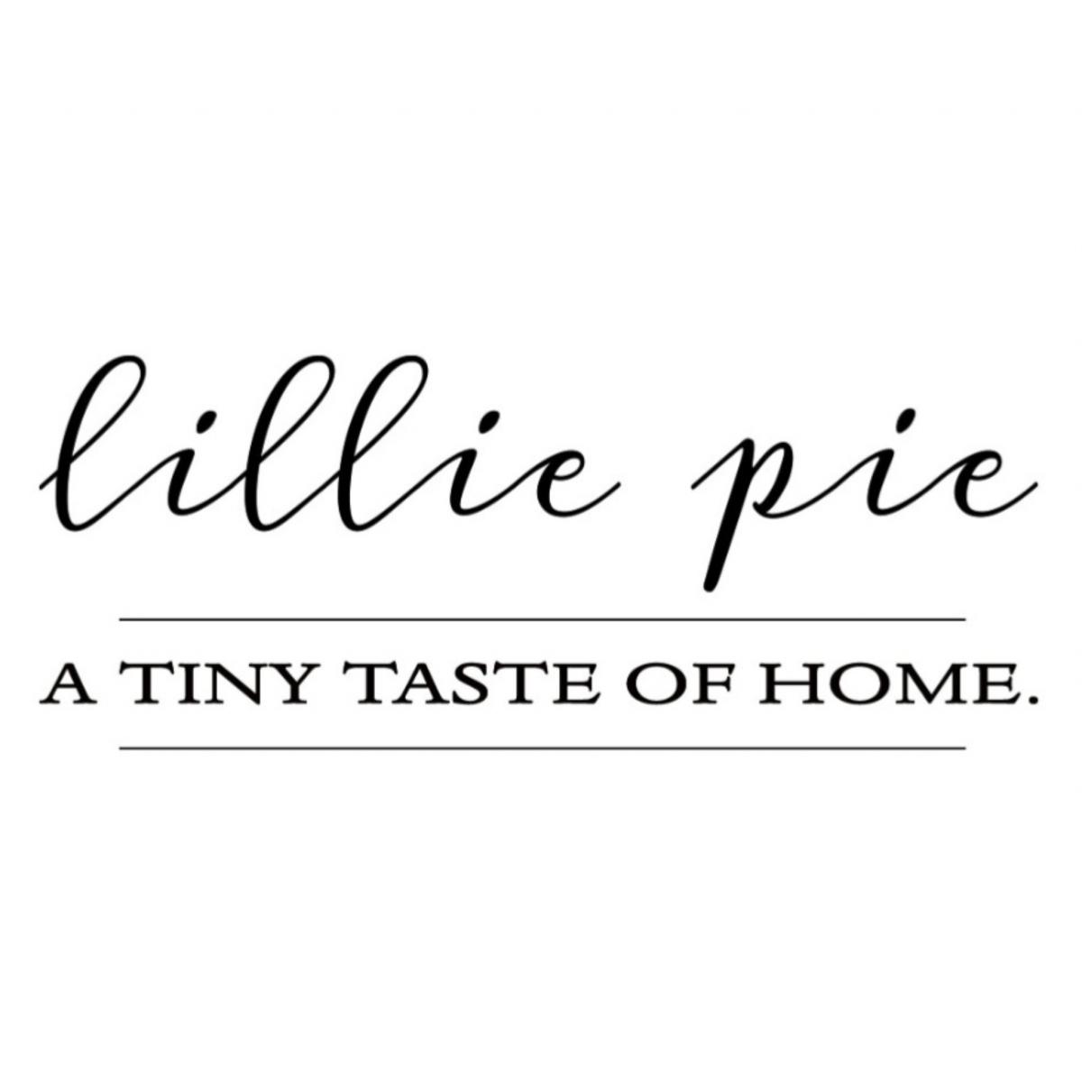 Lillie User Profile