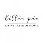 The Lillie Pie