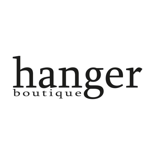 Hanger Boutique