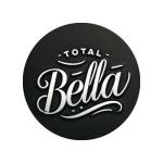 Total Bella Med Spa