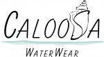 Caloosa WaterWear