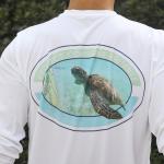 Protect Sea Turtles Ultra Comfort Shirt