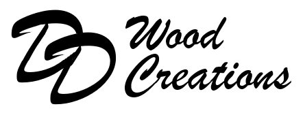 DoubleD16 Enterprises LLC