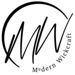 Modern Wickcraft