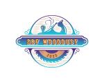 2bfwooddust