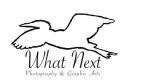 What Next Photography & Fine Arts