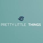 Pretty Little Things