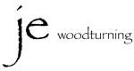 je woodturning