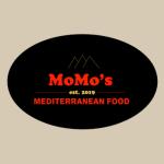 MoMo's