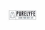 PureLyfe