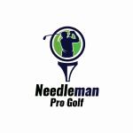 Needleman Pro Golf
