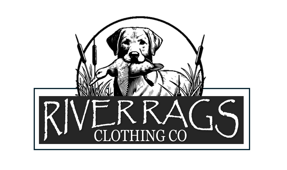 River Rags Clothing Co
