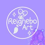 Reignebo Art