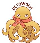 Octoworm