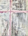 Abstract Cross