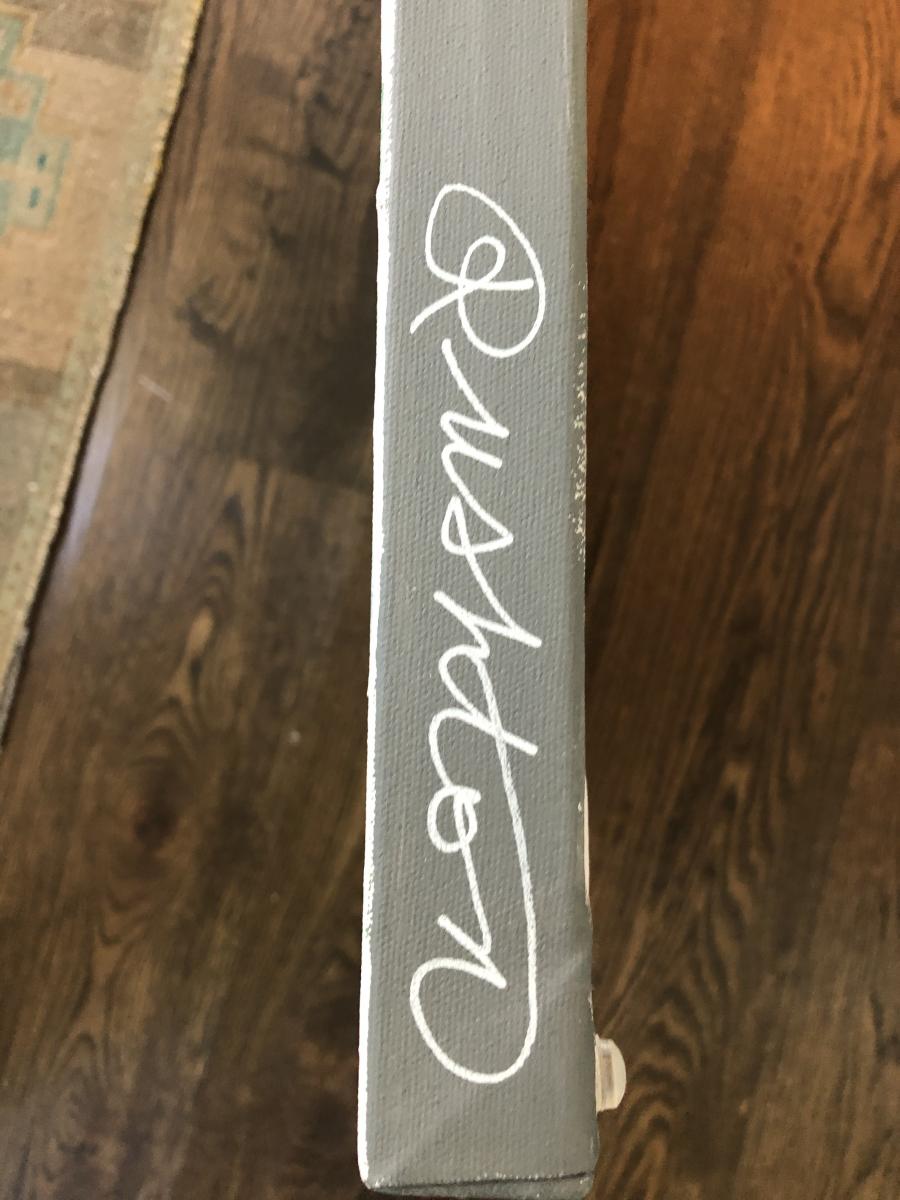 Graffiti Garden 10 picture