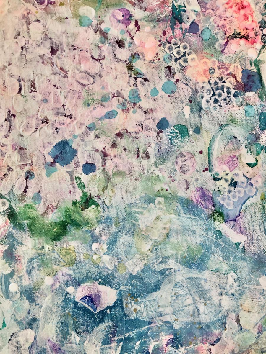 Graffiti Garden 10 picture