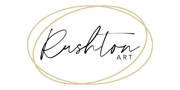 Rushton Art