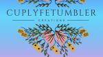 Cuplyfetumbler Creations