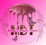 Mindy's Boujee Treats