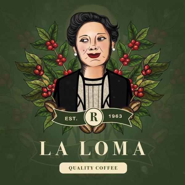 La Loma Imports, LLC