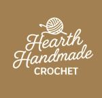 Hearth Handmade Crochet