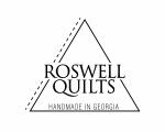 Roswell Quilts