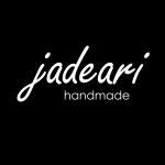 Jadeari Handmade