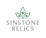 Sinstone Relics