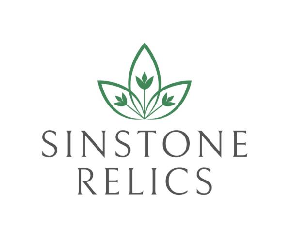 Sinstone Relics