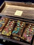 Jadeari Handmade